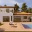  Annonces ARGELES : Maison / Villa | CORNEILLA-DEL-VERCOL (66200) | 135 m2 | 410 000 &euro; 