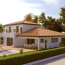  Annonces ARGELES : Maison / Villa | CORNEILLA-DEL-VERCOL (66200) | 135 m2 | 410 000 &euro; 