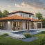  Annonces ARGELES : Maison / Villa | CORNEILLA-DEL-VERCOL (66200) | 120 m2 | 399 900 &euro; 