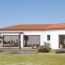  Annonces ARGELES : Maison / Villa | MONTESQUIEU-DES-ALBERES (66740) | 125 m2 | 399 900 &euro; 