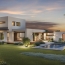  Annonces ARGELES : Maison / Villa | MONTESQUIEU-DES-ALBERES (66740) | 158 m2 | 569 900 &euro; 