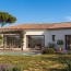  Annonces ARGELES : Maison / Villa | SAINT-NAZAIRE (66570) | 150 m2 | 534 000 &euro; 