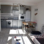  Annonces ARGELES : Appartement | SAINT-CYPRIEN (66750) | 33 m2 | 120 000 € 