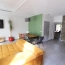  Annonces ARGELES : Maison / Villa | BANYULS-DELS-ASPRES (66300) | 143 m2 | 249 000 &euro; 