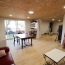  Annonces ARGELES : Maison / Villa | BANYULS-DELS-ASPRES (66300) | 143 m2 | 249 000 &euro; 