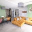  Annonces ARGELES : Maison / Villa | BANYULS-DELS-ASPRES (66300) | 143 m2 | 249 000 &euro; 