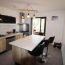  Annonces ARGELES : Maison / Villa | BANYULS-DELS-ASPRES (66300) | 143 m2 | 249 000 &euro; 
