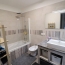  Annonces ARGELES : Maison / Villa | BANYULS-DELS-ASPRES (66300) | 143 m2 | 249 000 &euro; 