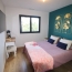  Annonces ARGELES : Maison / Villa | BANYULS-DELS-ASPRES (66300) | 143 m2 | 249 000 &euro; 
