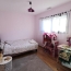  Annonces ARGELES : Maison / Villa | BANYULS-DELS-ASPRES (66300) | 143 m2 | 249 000 &euro; 