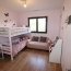  Annonces ARGELES : Maison / Villa | BANYULS-DELS-ASPRES (66300) | 143 m2 | 249 000 &euro; 
