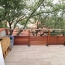  Annonces ARGELES : Maison / Villa | BANYULS-DELS-ASPRES (66300) | 143 m2 | 249 000 &euro; 