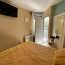  Annonces ARGELES : Appartement | SAINT-CYPRIEN (66750) | 24 m2 | 116 000 &euro; 
