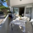  Annonces ARGELES : Appartement | SAINT-CYPRIEN (66750) | 24 m2 | 116 000 &euro; 