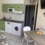  Annonces ARGELES : Appartement | SAINT-CYPRIEN (66750) | 24 m2 | 116 000 &euro; 