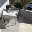  Annonces ARGELES : Appartement | SAINT-CYPRIEN (66750) | 24 m2 | 116 000 &euro; 