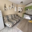  Annonces ARGELES : Appartement | SAINT-CYPRIEN (66750) | 24 m2 | 116 000 &euro; 