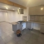  Annonces ARGELES : Maison / Villa | BROUILLA (66620) | 85 m2 | 160 000 &euro; 