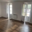  Annonces ARGELES : Maison / Villa | BROUILLA (66620) | 85 m2 | 160 000 &euro; 