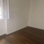  Annonces ARGELES : Maison / Villa | BROUILLA (66620) | 85 m2 | 160 000 &euro; 