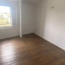 Annonces ARGELES : Maison / Villa | BROUILLA (66620) | 85 m2 | 160 000 &euro; 