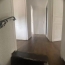  Annonces ARGELES : Maison / Villa | BROUILLA (66620) | 85 m2 | 160 000 &euro; 
