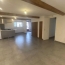  Annonces ARGELES : Maison / Villa | BROUILLA (66620) | 85 m2 | 160 000 &euro; 
