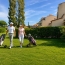  Annonces ARGELES : Maison / Villa | SAINT-CYPRIEN (66750) | 80 m2 | 268 000 &euro; 