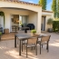  Annonces ARGELES : Maison / Villa | SAINT-CYPRIEN (66750) | 80 m2 | 268 000 &euro; 