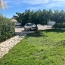  Annonces ARGELES : Maison / Villa | SAINT-CYPRIEN (66750) | 80 m2 | 268 000 &euro; 