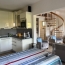  Annonces ARGELES : Maison / Villa | SAINT-CYPRIEN (66750) | 80 m2 | 268 000 &euro; 