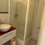  Annonces ARGELES : Maison / Villa | SAINT-CYPRIEN (66750) | 80 m2 | 268 000 &euro; 