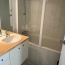  Annonces ARGELES : Maison / Villa | SAINT-CYPRIEN (66750) | 80 m2 | 268 000 &euro; 