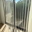  Annonces ARGELES : Maison / Villa | SAINT-CYPRIEN (66750) | 80 m2 | 268 000 &euro; 