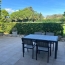  Annonces ARGELES : Maison / Villa | SAINT-CYPRIEN (66750) | 80 m2 | 268 000 &euro; 