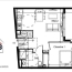  Annonces ARGELES : Apartment | ARGELES-SUR-MER (66700) | 43 m2 | 111 000 € 