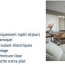  Annonces ARGELES : Appartement | ARGELES-SUR-MER (66700) | 43 m2 | 172 000 € 