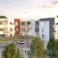  Annonces ARGELES : Apartment | ARGELES-SUR-MER (66700) | 43 m2 | 111 000 € 