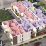 Annonces ARGELES : Apartment | ARGELES-SUR-MER (66700) | 38 m2 | 195 000 € 