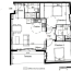  Annonces ARGELES : Appartement | ARGELES-SUR-MER (66700) | 60 m2 | 261 000 € 