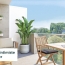  Annonces ARGELES : Apartment | ARGELES-SUR-MER (66700) | 60 m2 | 261 000 € 