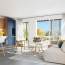  Annonces ARGELES : Apartment | ARGELES-SUR-MER (66700) | 85 m2 | 430 000 € 