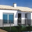  Annonces ARGELES : Maison / Villa | MONTESQUIEU-DES-ALBERES (66740) | 80 m2 | 225 000 &euro; 