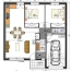  Annonces ARGELES : Maison / Villa | MONTESQUIEU-DES-ALBERES (66740) | 80 m2 | 225 000 &euro; 