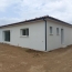  Annonces ARGELES : Maison / Villa | BROUILLA (66620) | 83 m2 | 217 700 &euro; 