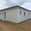  Annonces ARGELES : Maison / Villa | BROUILLA (66620) | 83 m2 | 217 700 &euro; 