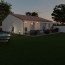  Annonces ARGELES : Maison / Villa | BROUILLA (66620) | 83 m2 | 217 700 &euro; 