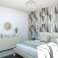  Annonces ARGELES : Maison / Villa | BROUILLA (66620) | 83 m2 | 217 700 &euro; 
