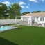  Annonces ARGELES : Maison / Villa | BROUILLA (66620) | 83 m2 | 217 700 &euro; 