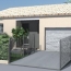  Annonces ARGELES : House | BROUILLA (66620) | 85 m2 | 235 000 &euro; 